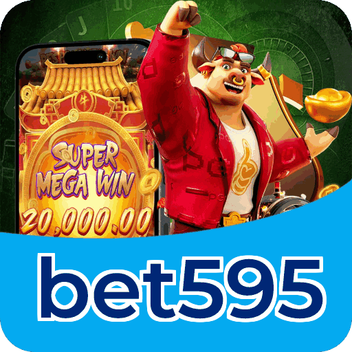 Lottery Clássica na bet595