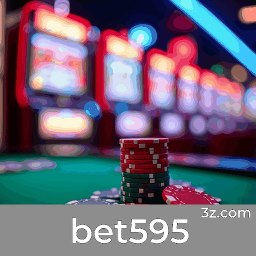 Potencialize Promoções e Maximize Retornos na bet595