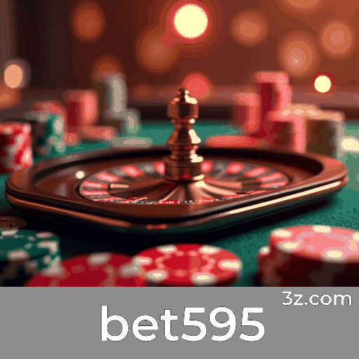 Apostas Esportivas Inteligentes: Aumente seus Ganhos em 30% com bet595