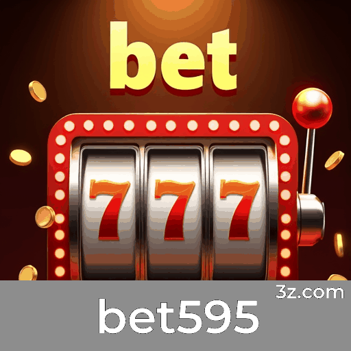 bet595: Acesso Seguro e Rápido para Usuários Brasileiros