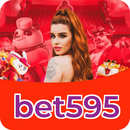 Certificações de segurança e licenças da bet595