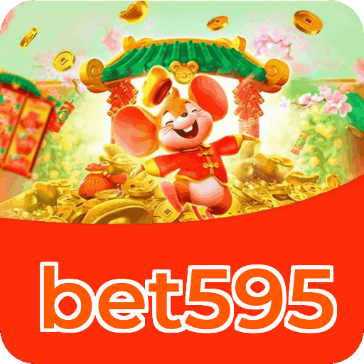 Download PC bet595
