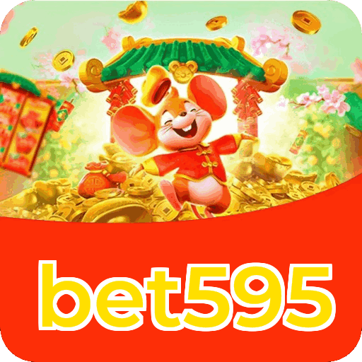 Dealers profissionais da bet595