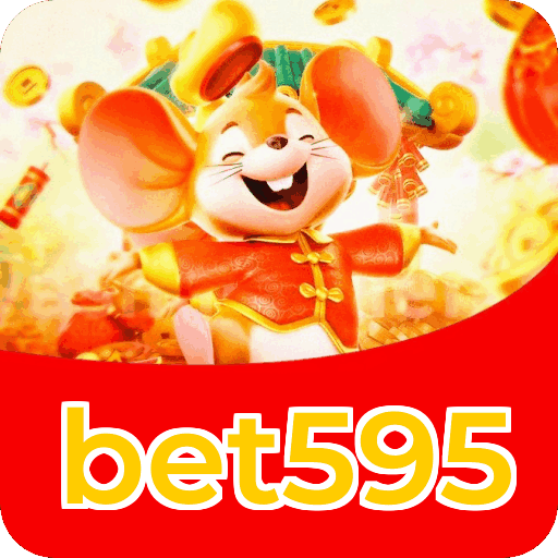 Maria Santos acumulou R$ 850K no Blackjack