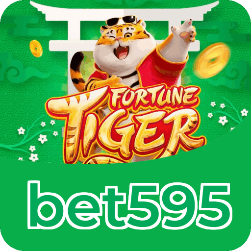 Baixar APK bet595