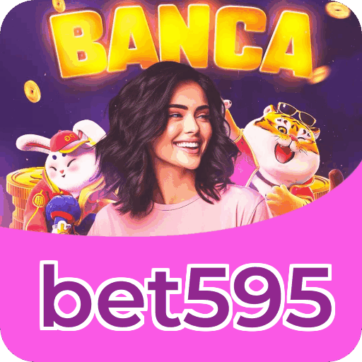Cashback Semanal bet595