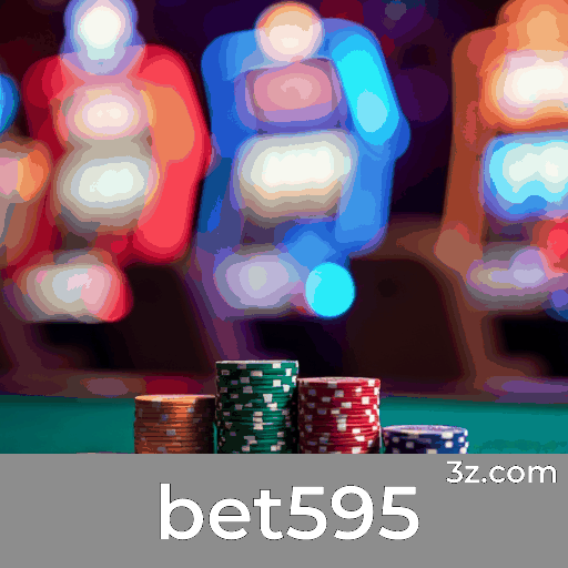 Bônus Reais com Valor Verdadeiro no bet595: Recompensas que Você Realmente Recebe