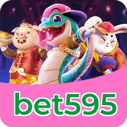 Download iOS bet595