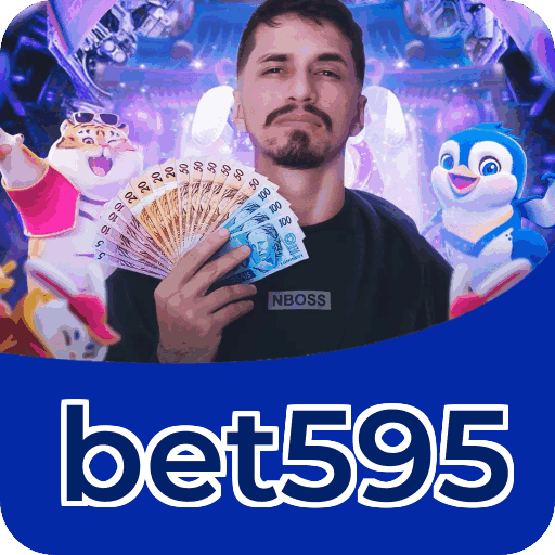 Métodos de pagamento aceitos na bet595