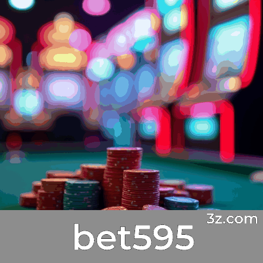 Conecte-se, Compita e Conquiste no Crash da bet595