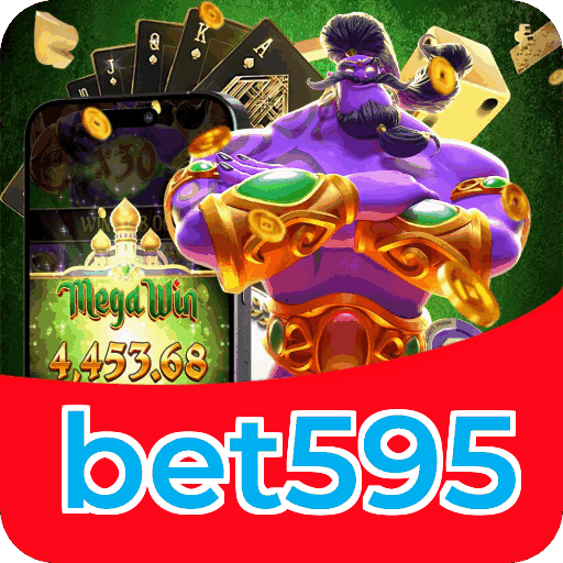 Instalar APK bet595