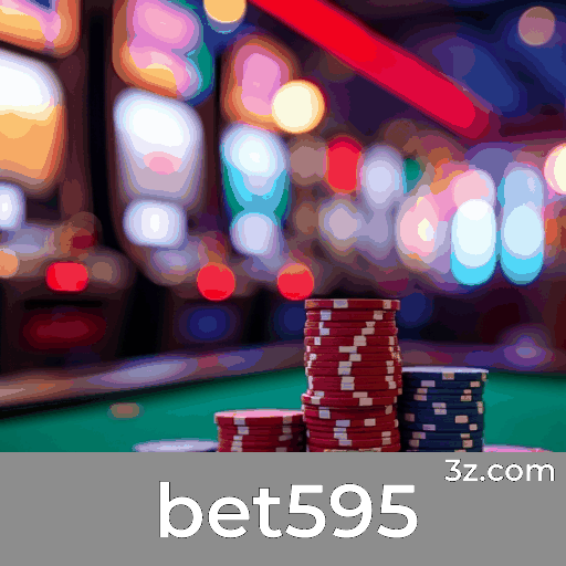 Conecte-se, Compita e Conquiste no Crash da bet595
