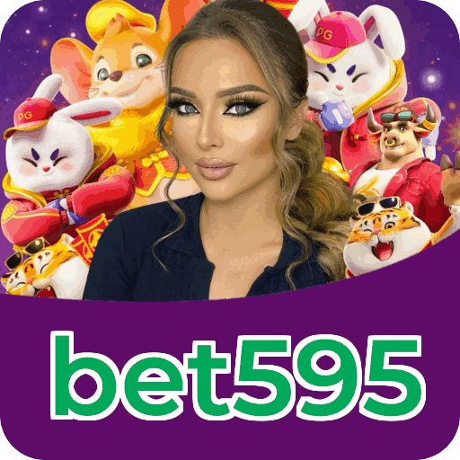 Slots Premium da PG Soft na bet595