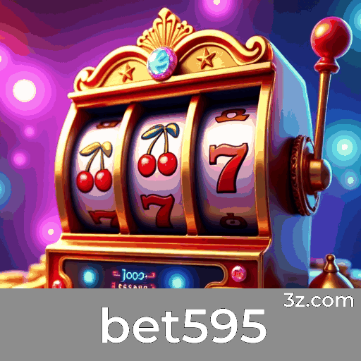 Bet595: Jogos Incríveis para Jogadores Brasileiros
