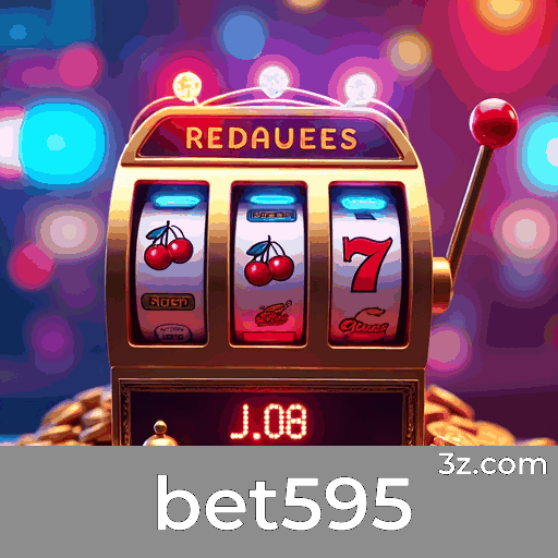 Experiência de Casino Elite no bet595: Dealers Reais e Jogos Premium